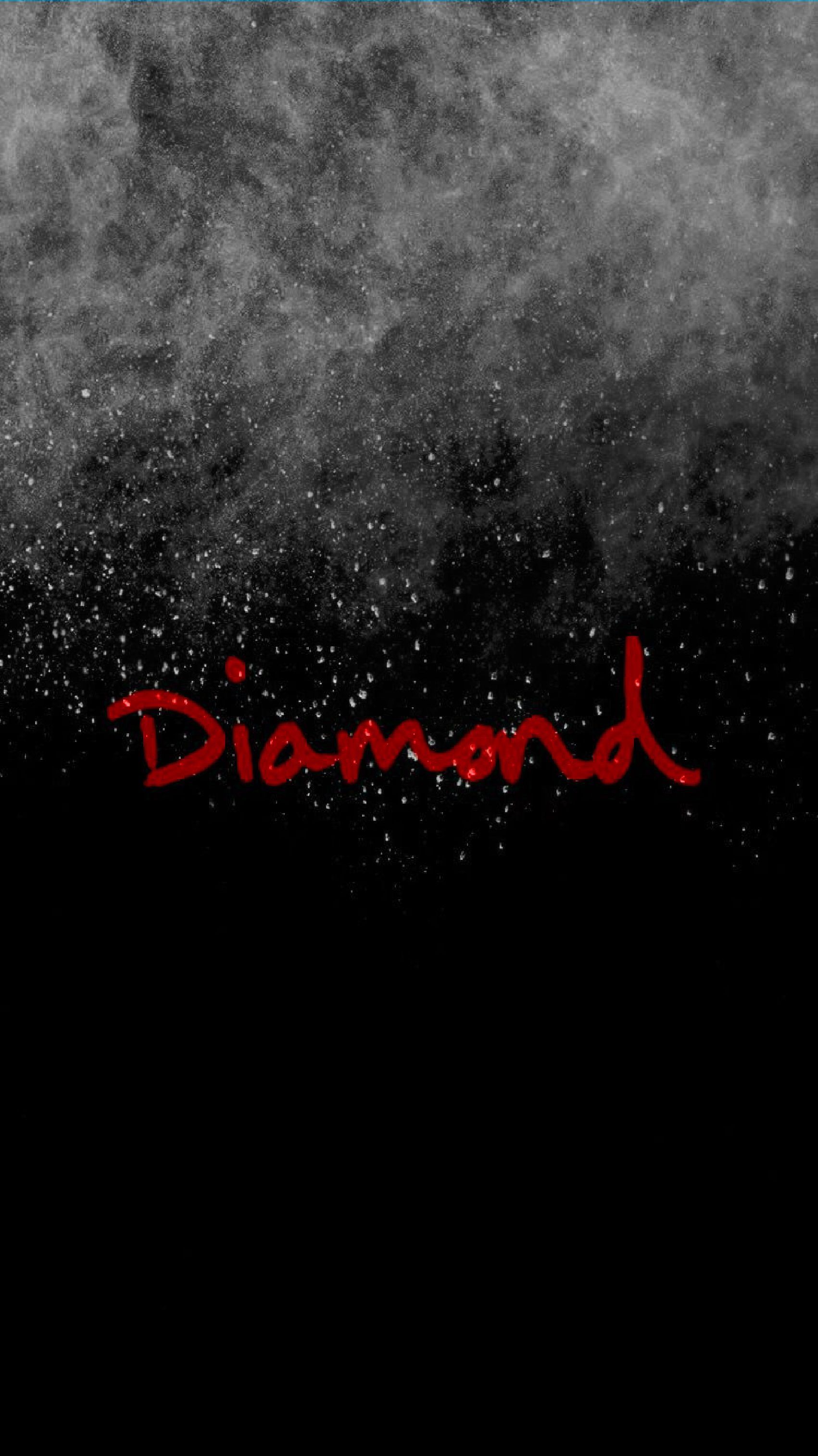 Diamond Company Wallpapers