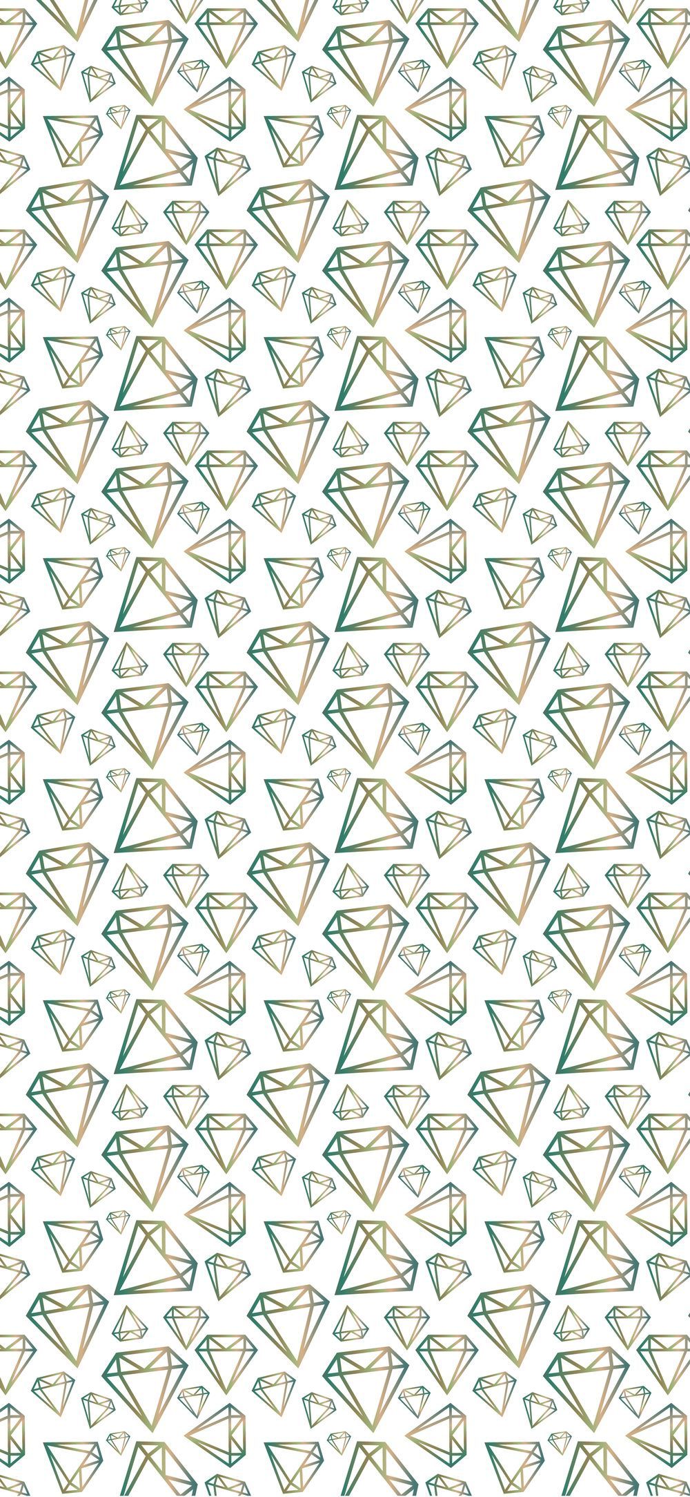 Diamond Iphone Wallpapers