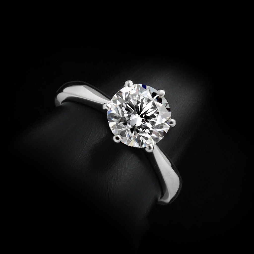 Diamond Jewellery Wallpapers