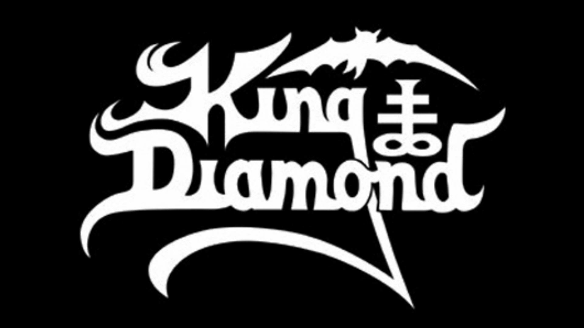 Diamond Logo Wallpapers