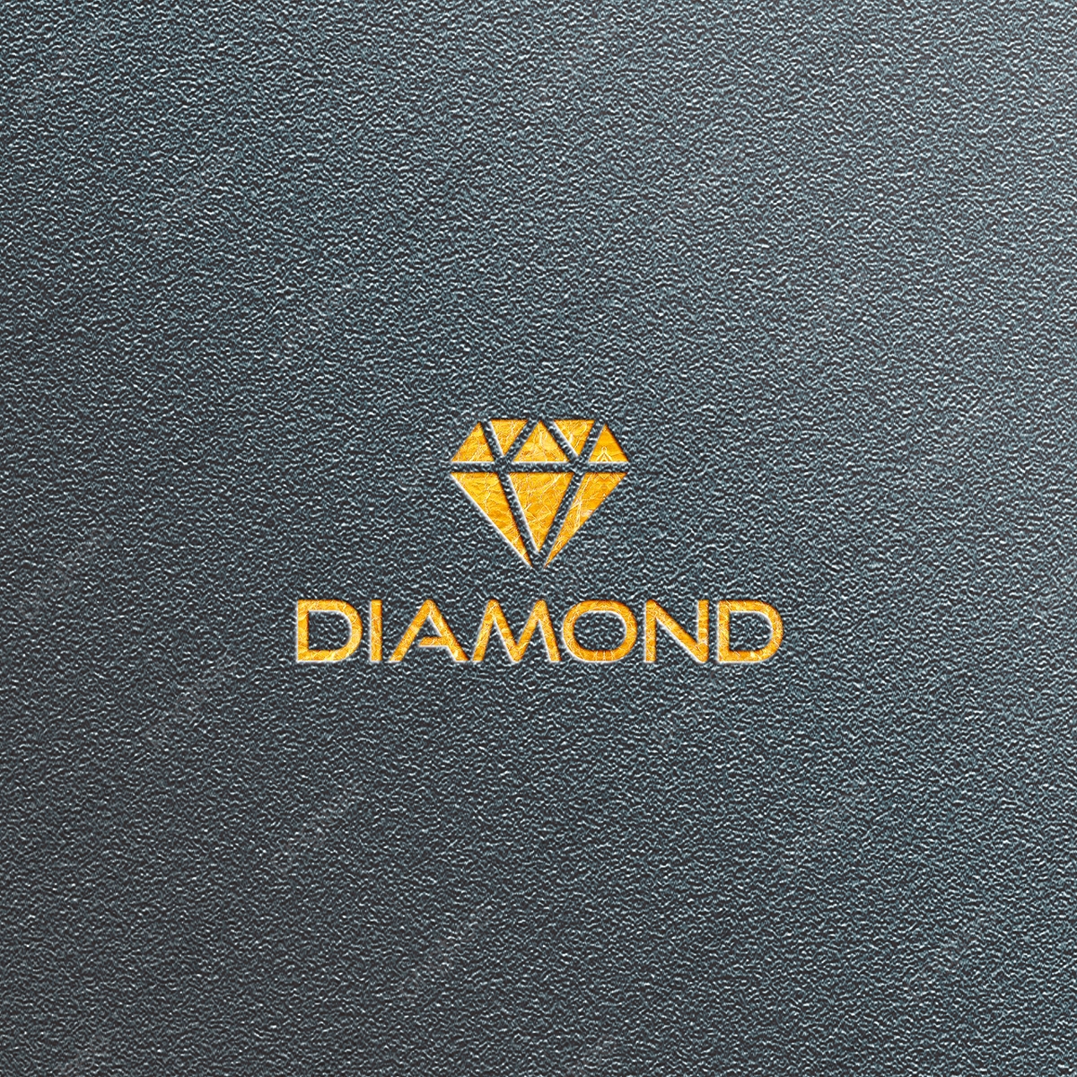 Diamond Logo Wallpapers