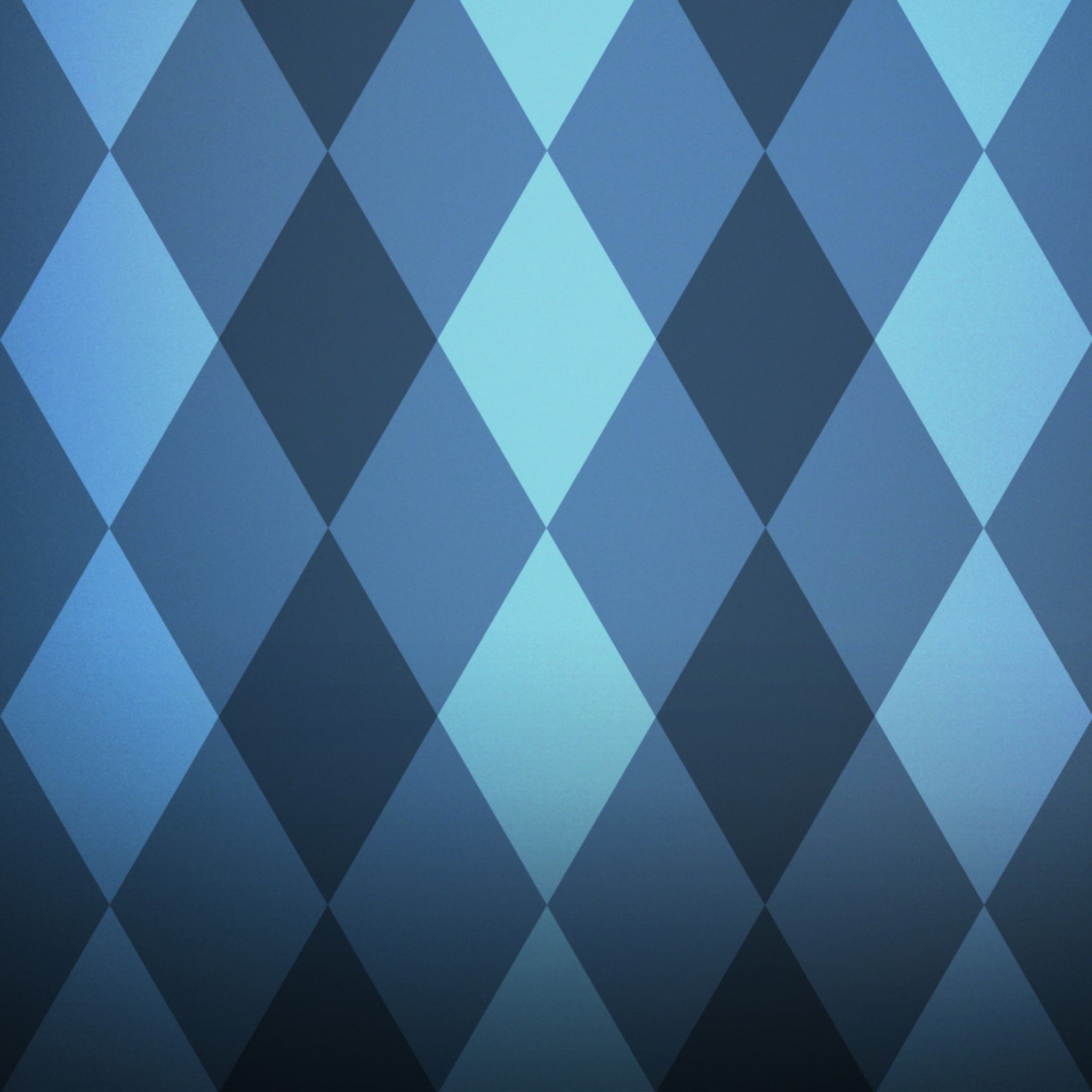 Diamond Pattern Wallpapers