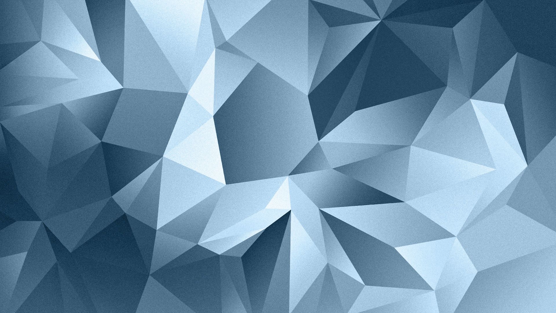 Diamond Pattern Wallpapers