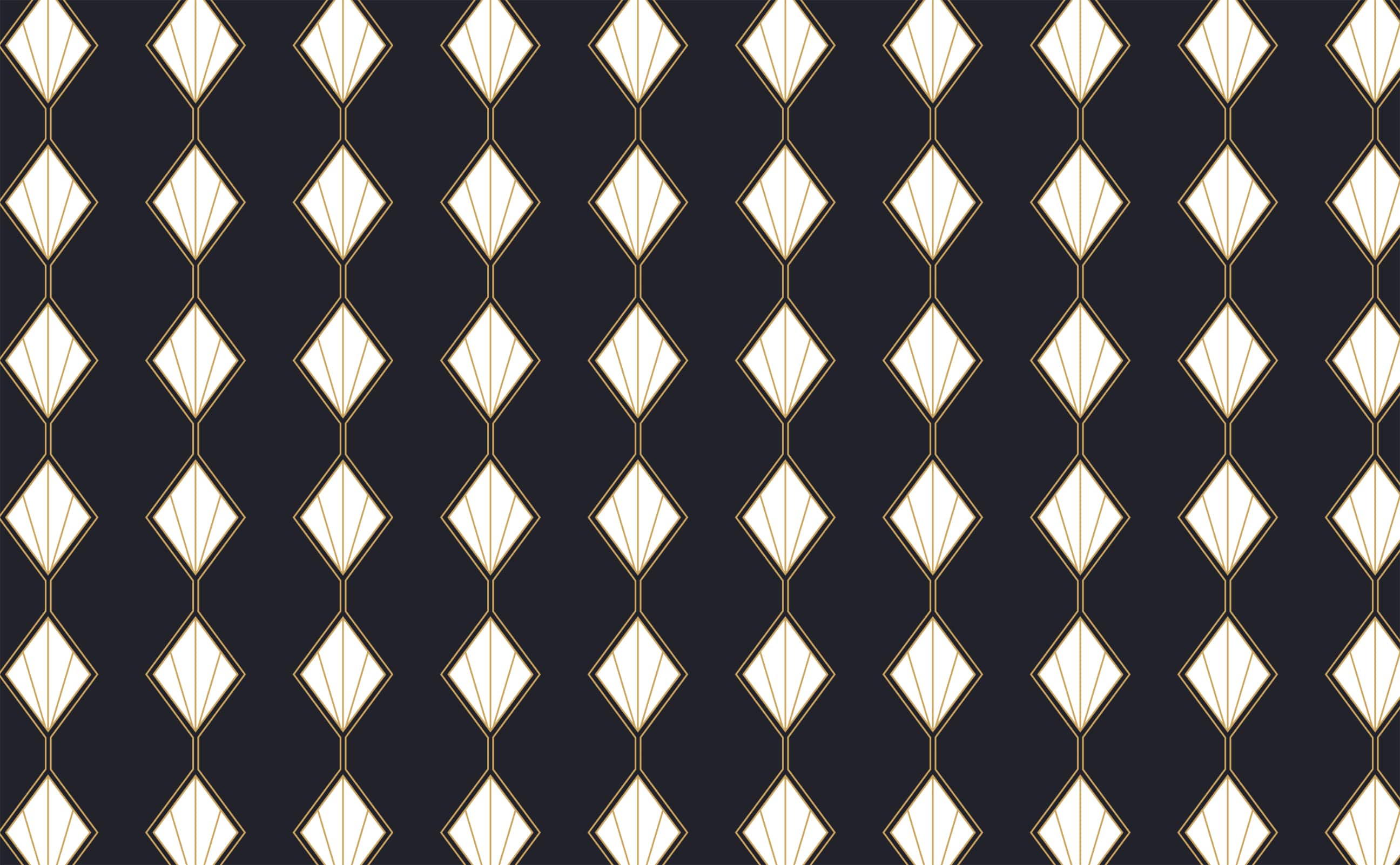 Diamond Pattern Wallpapers