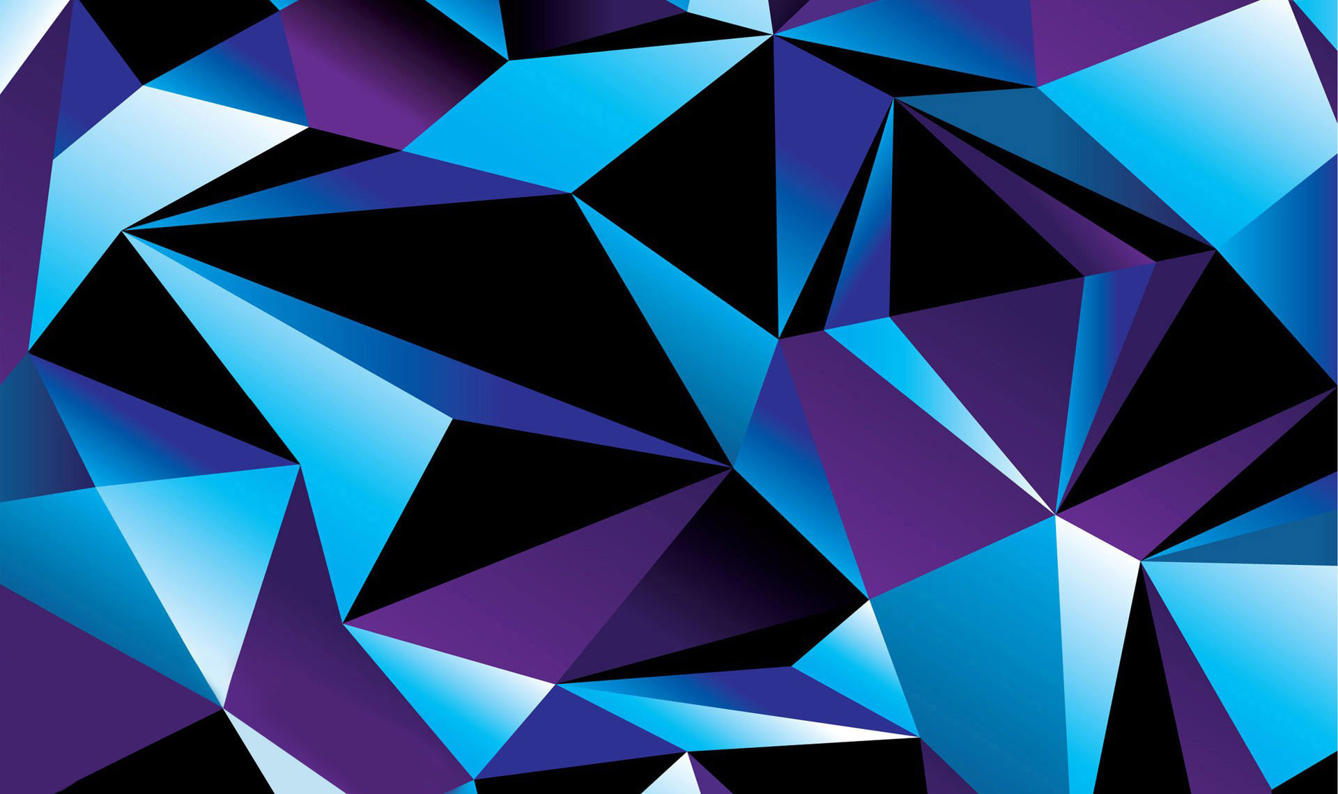 Diamond Pattern Wallpapers