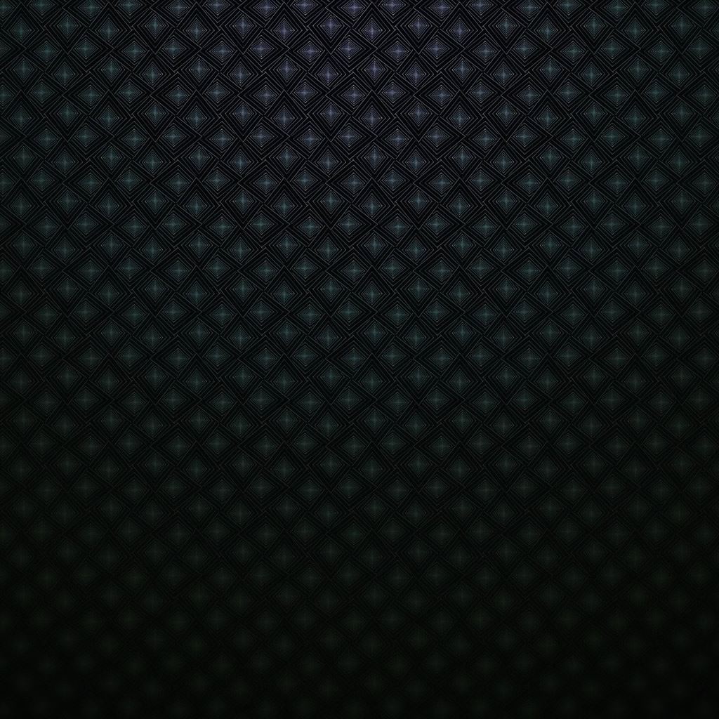 Diamond Pattern Wallpapers