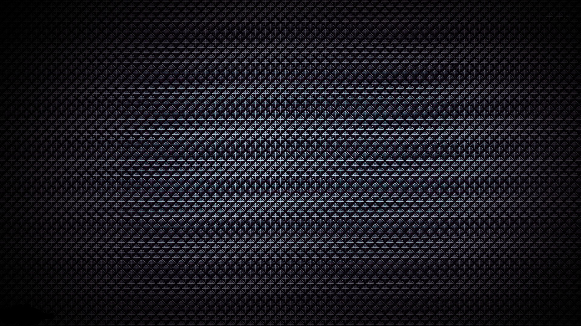 Diamond Pattern Wallpapers