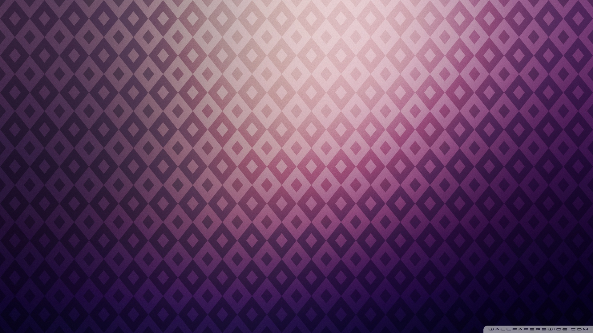 Diamond Pattern Wallpapers