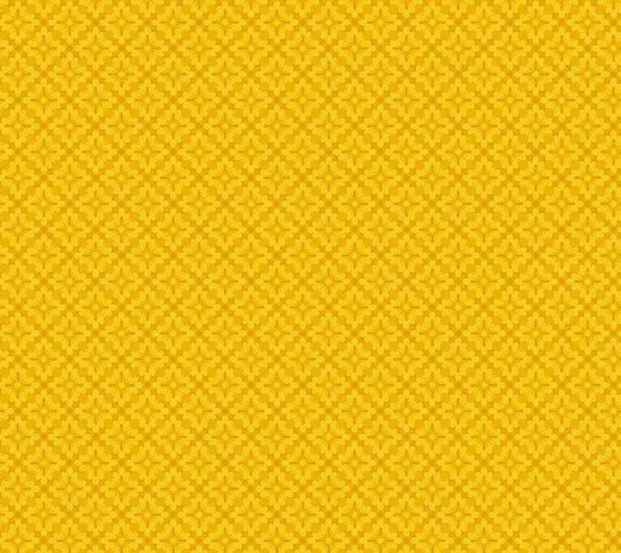 Diamond Pattern Wallpapers