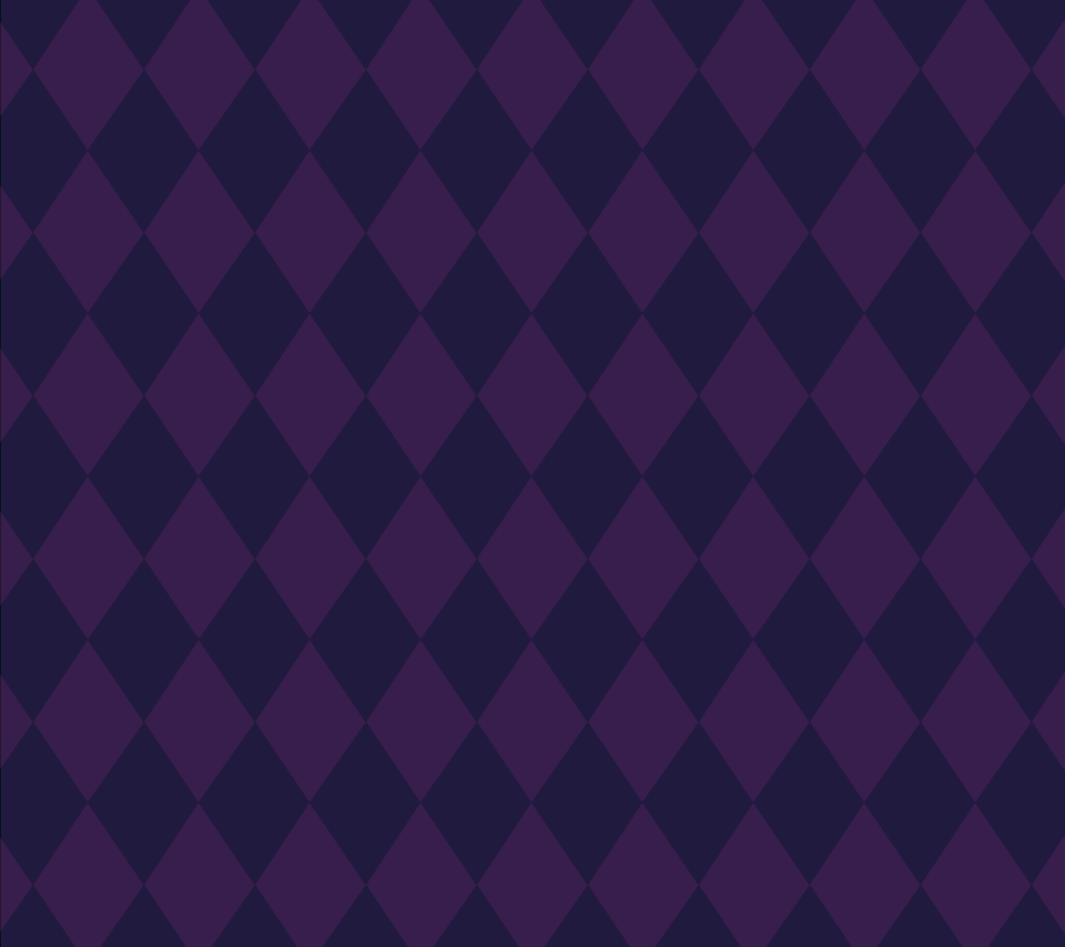 Diamond Pattern Wallpapers