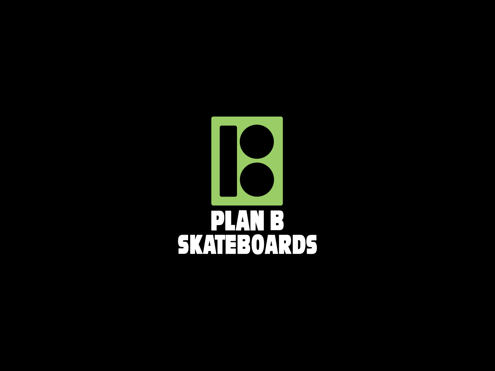 Diamond Skateboard Logo Wallpapers