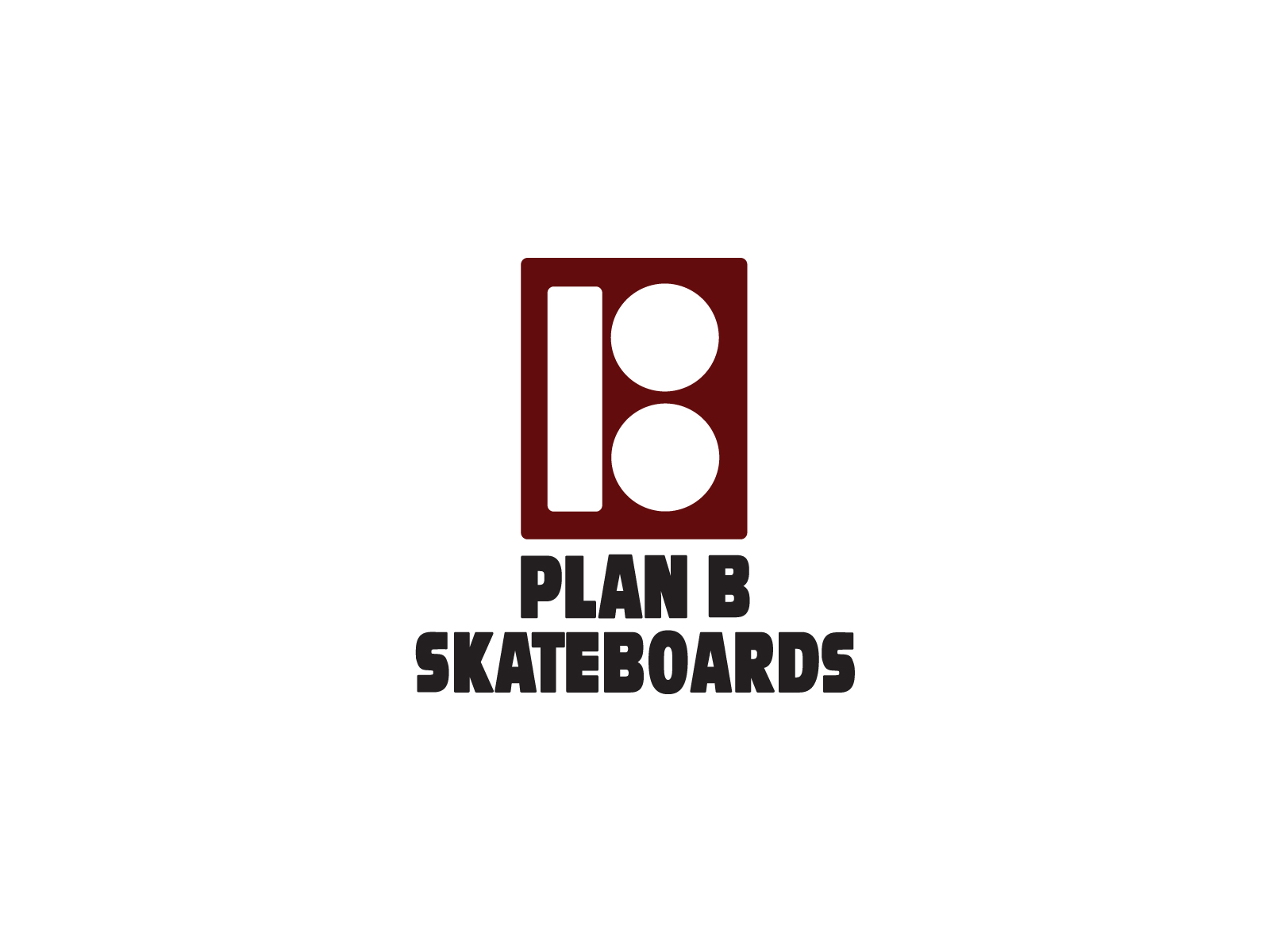 Diamond Skateboard Logo Wallpapers