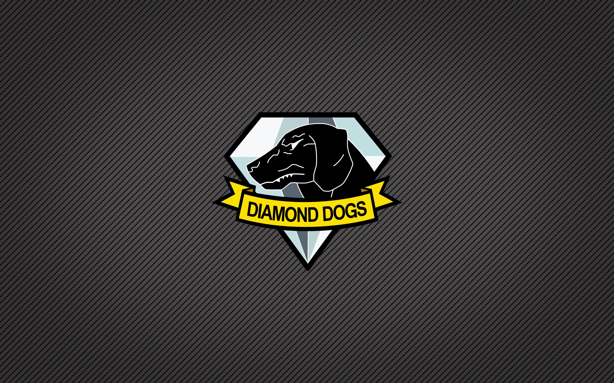 Diamond Skateboard Logo Wallpapers