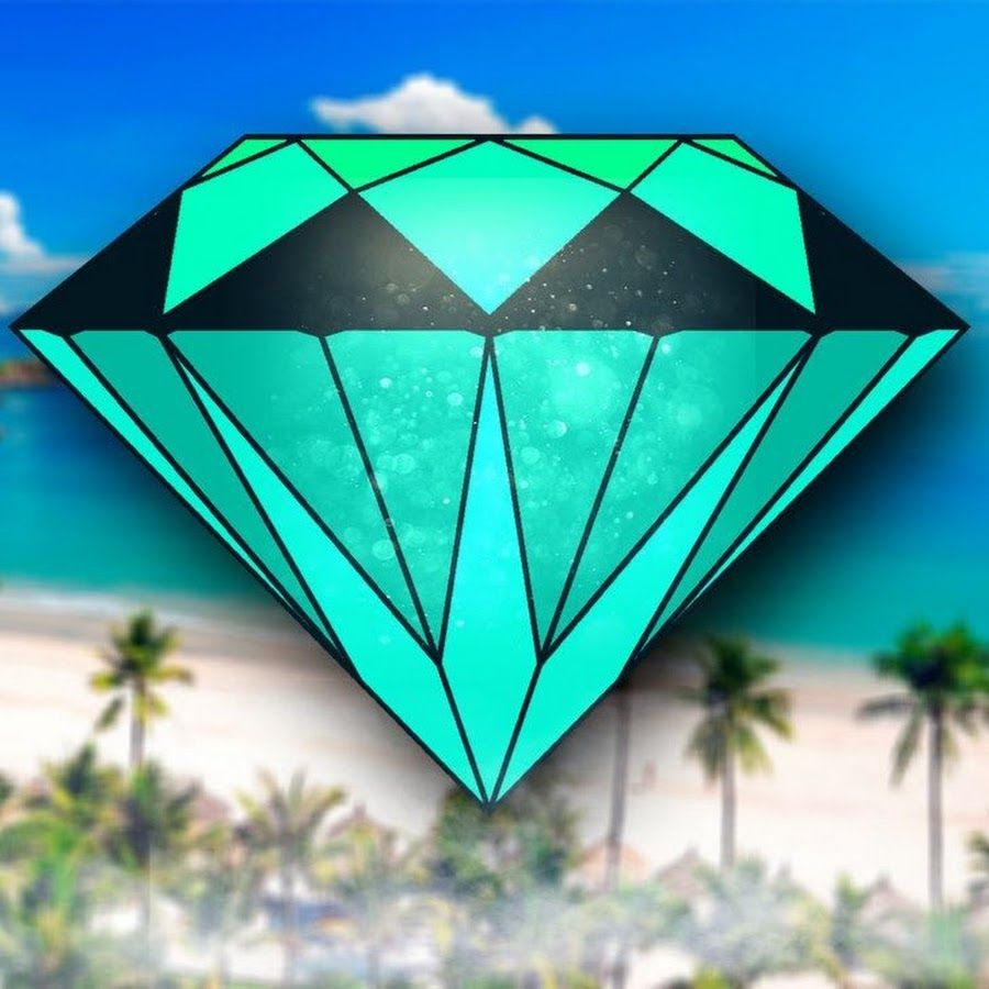 Diamond Supply Co Galaxy Wallpapers