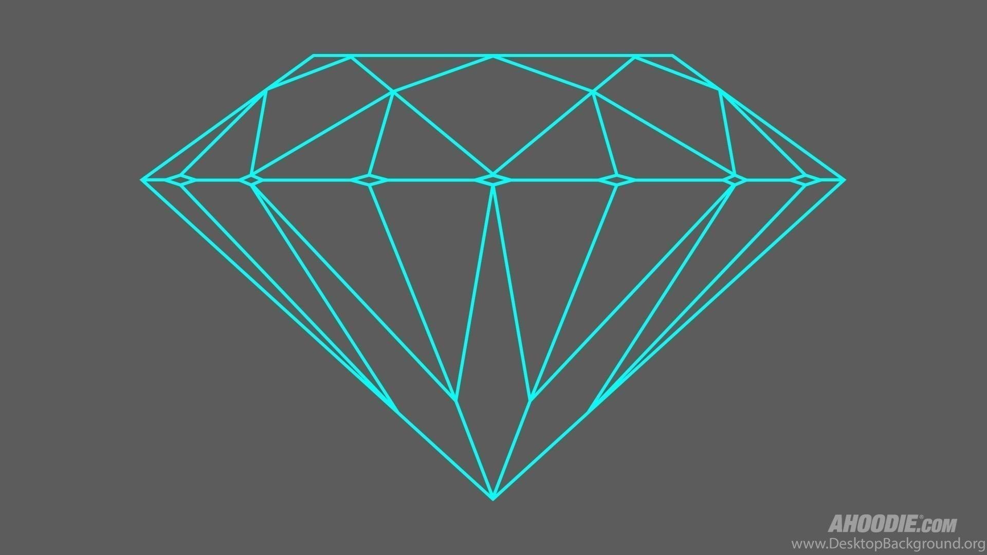 Diamond Supply Company Wiki Wallpapers