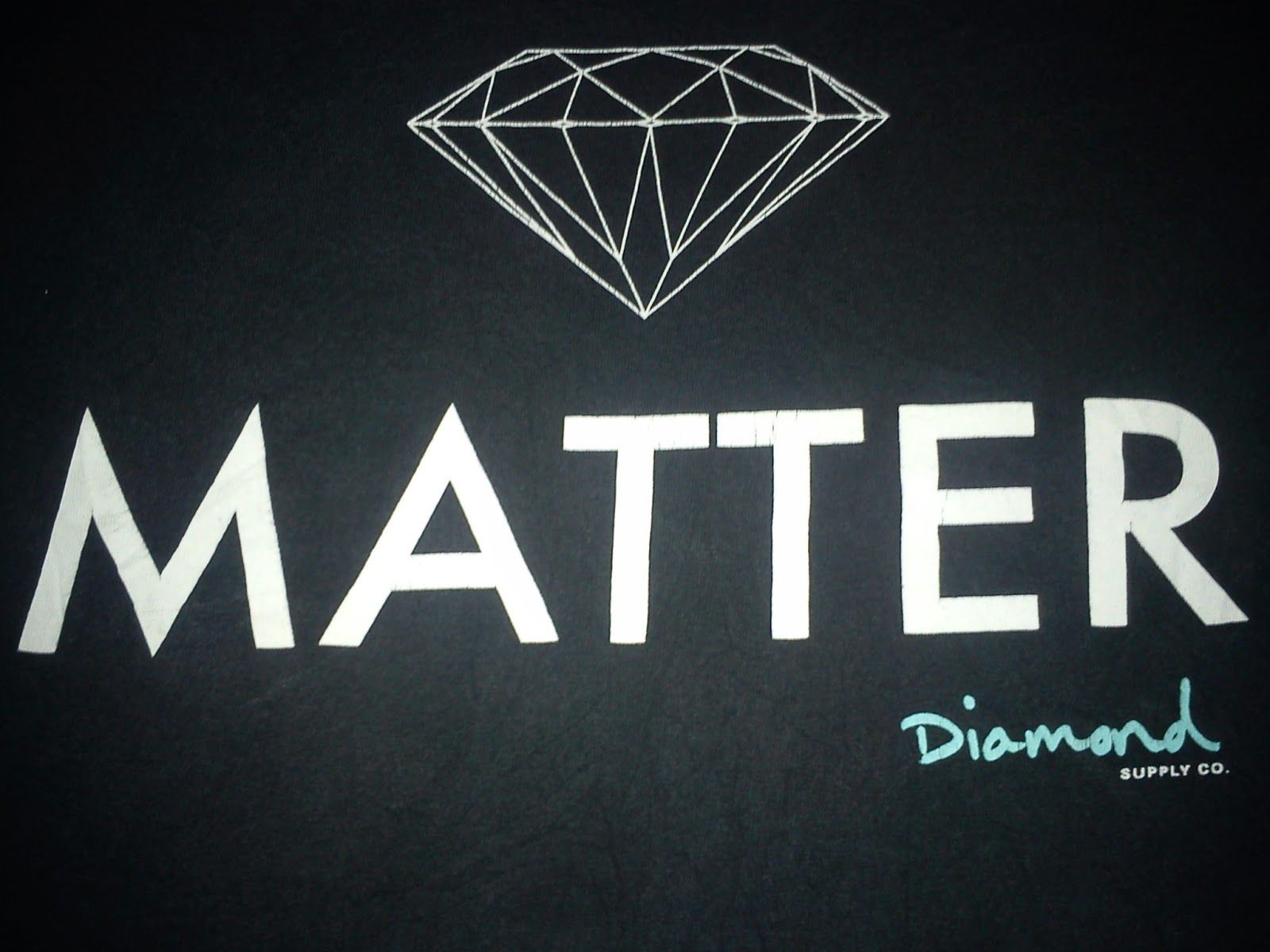 Diamond Supply Company Wiki Wallpapers