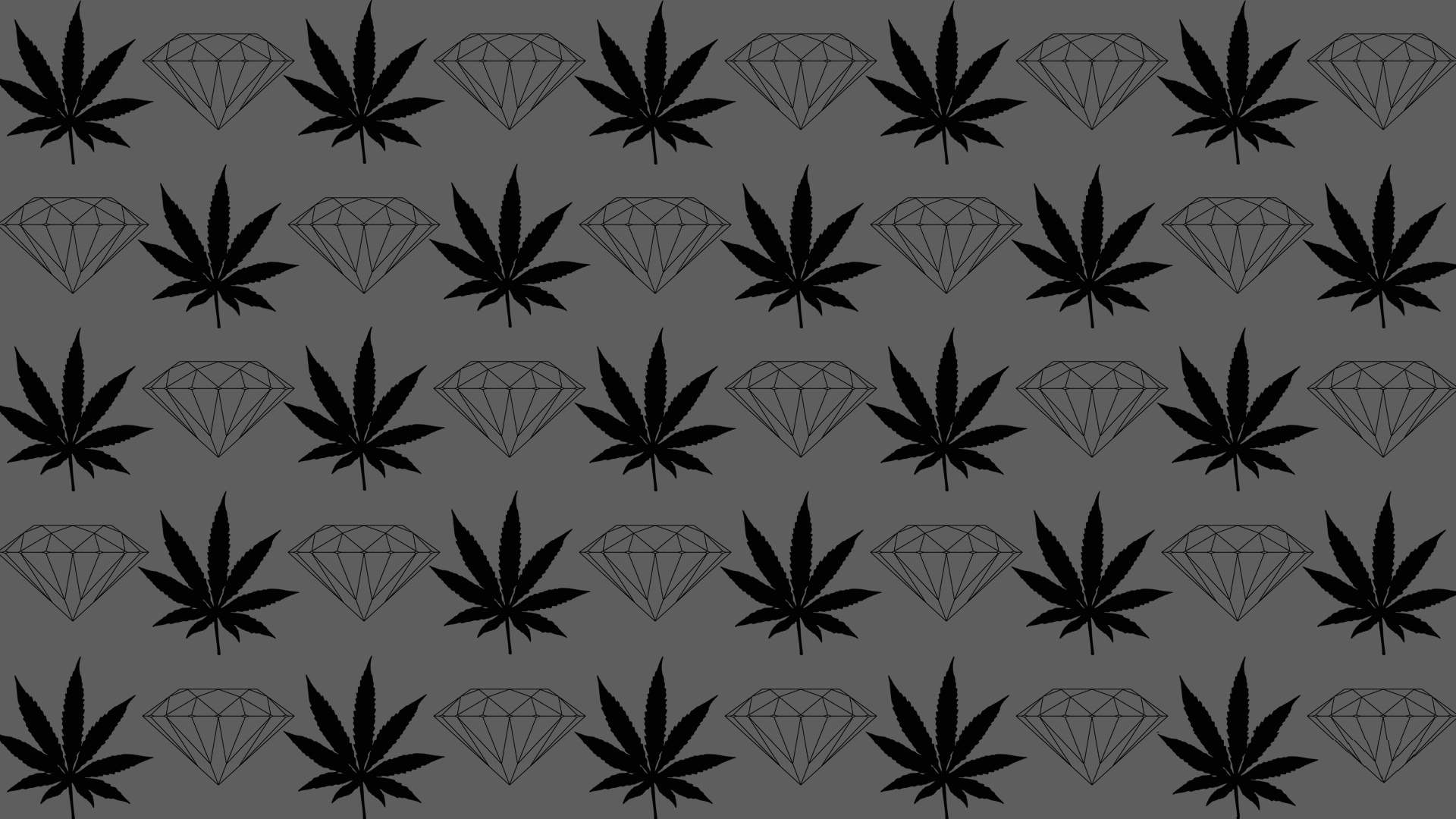 Diamond Supply Company Wiki Wallpapers