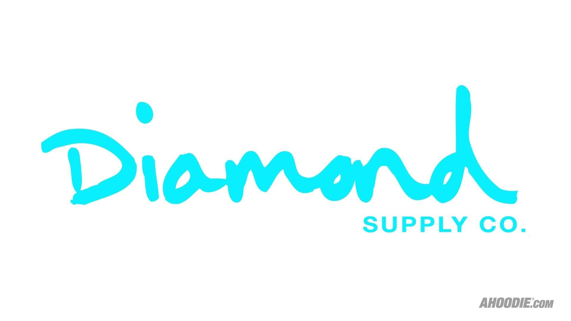 Diamond Supply Company Wiki Wallpapers