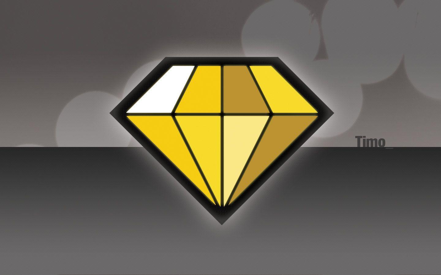Diamond Supply Logos Wallpapers