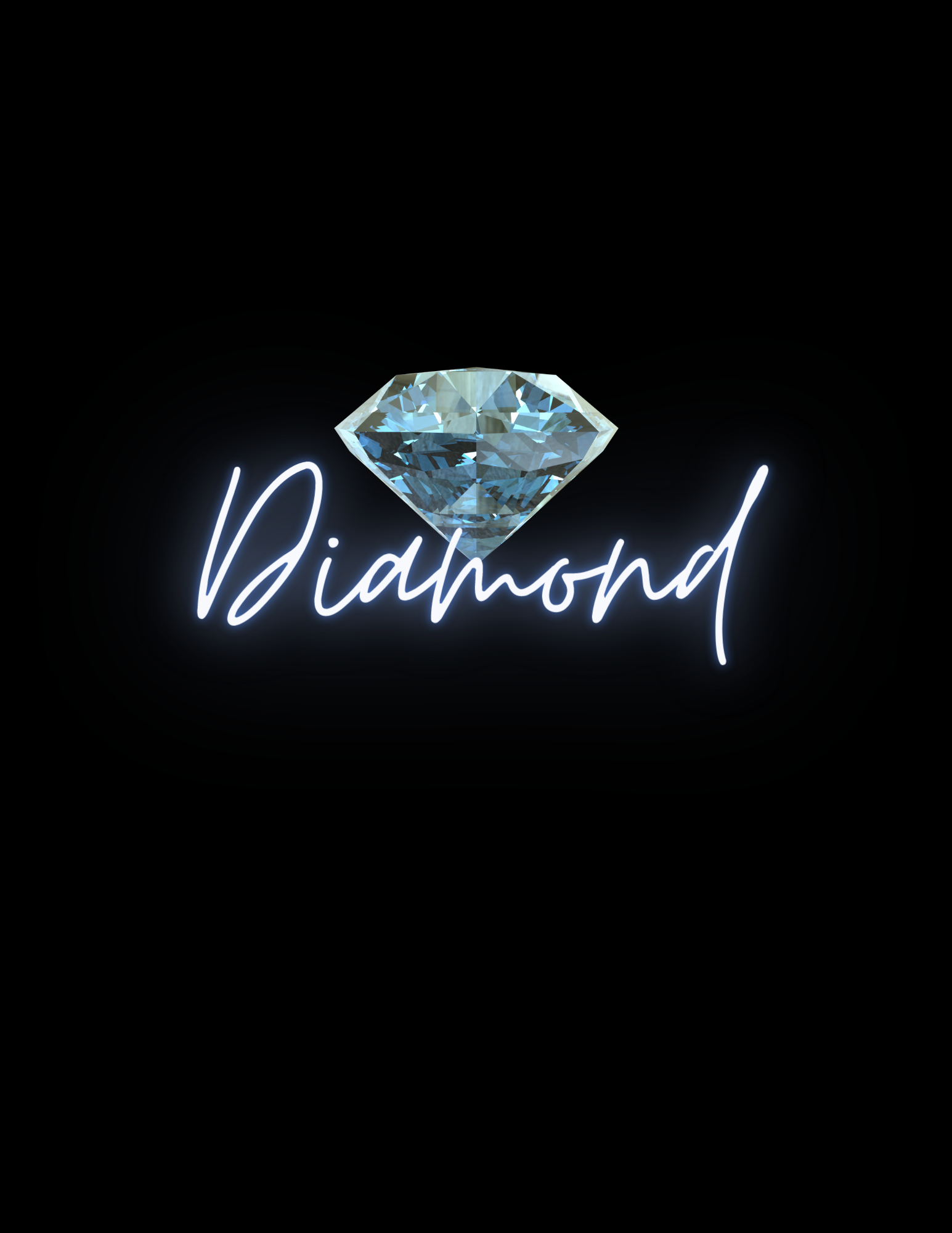 Diamond Supply Logos Wallpapers