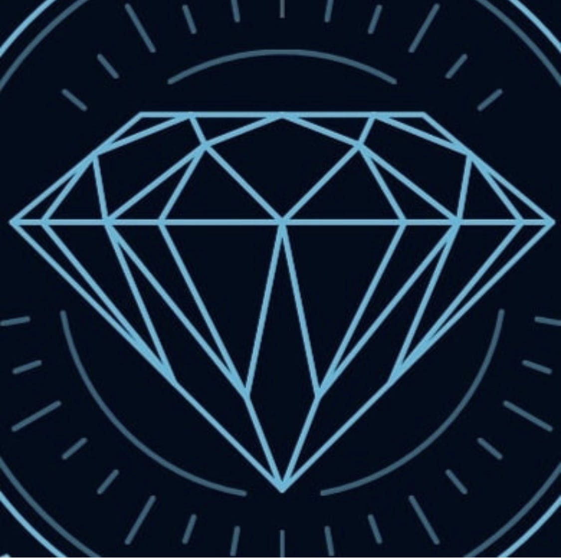 Diamond Supply Logos Wallpapers