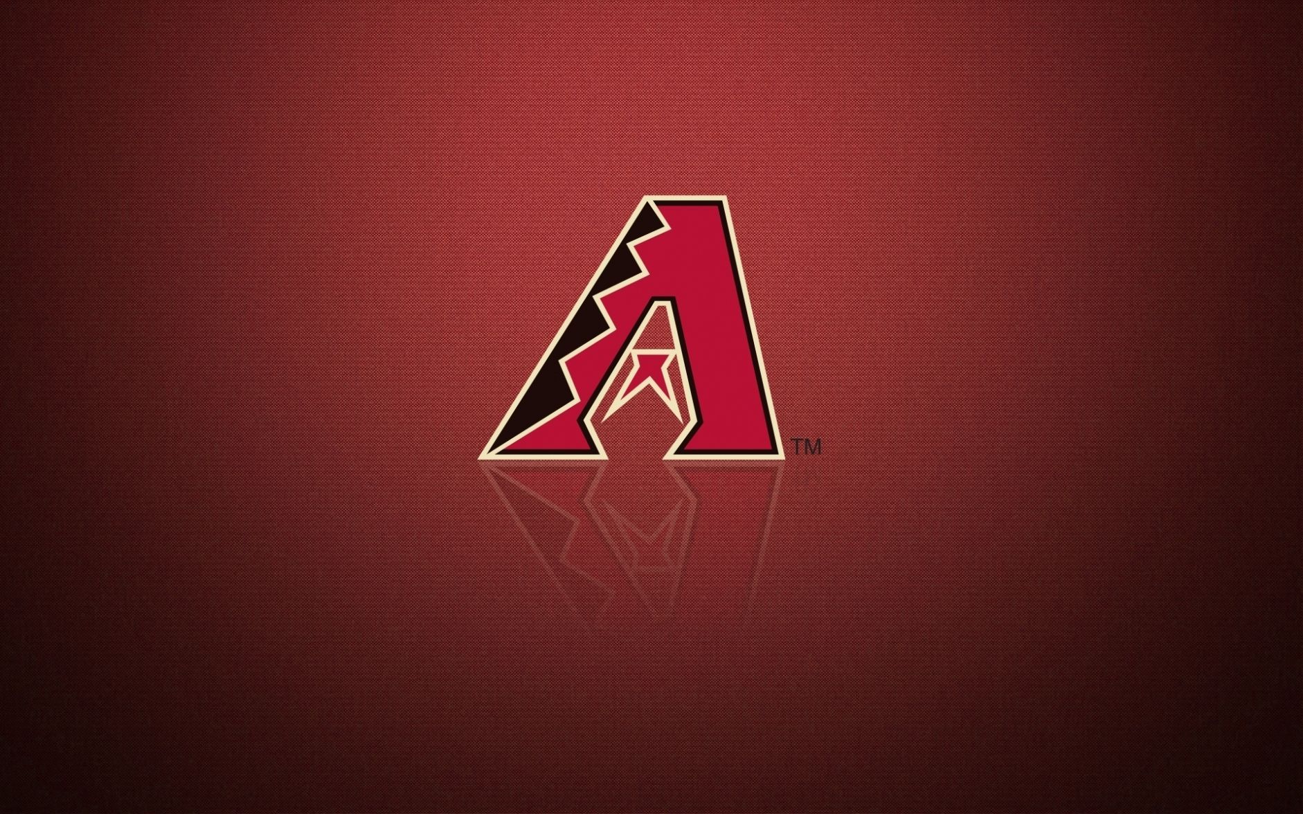 Diamondbacks Wallpapers