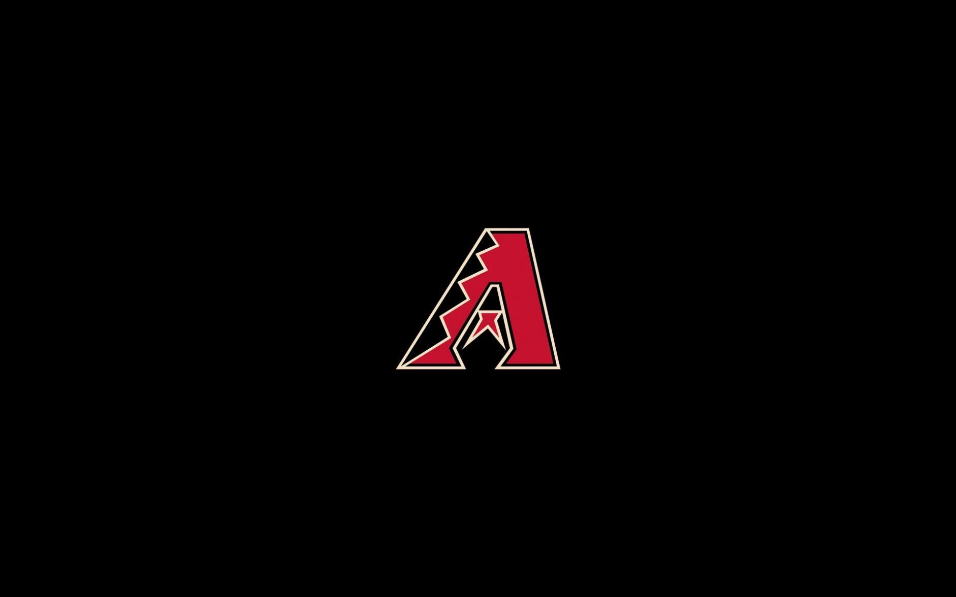 Diamondbacks Wallpapers