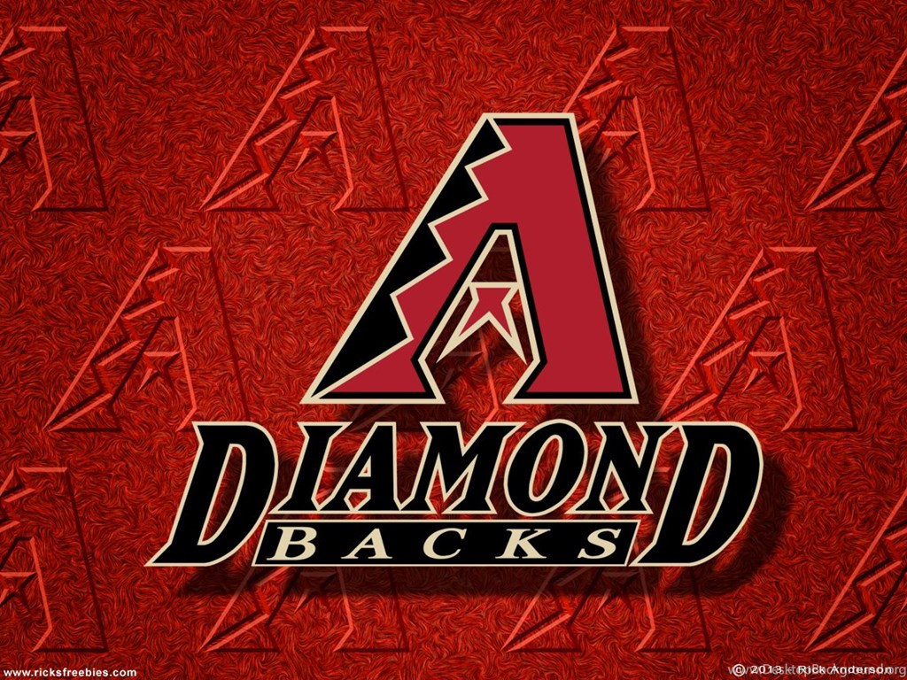 Diamondbacks Wallpapers