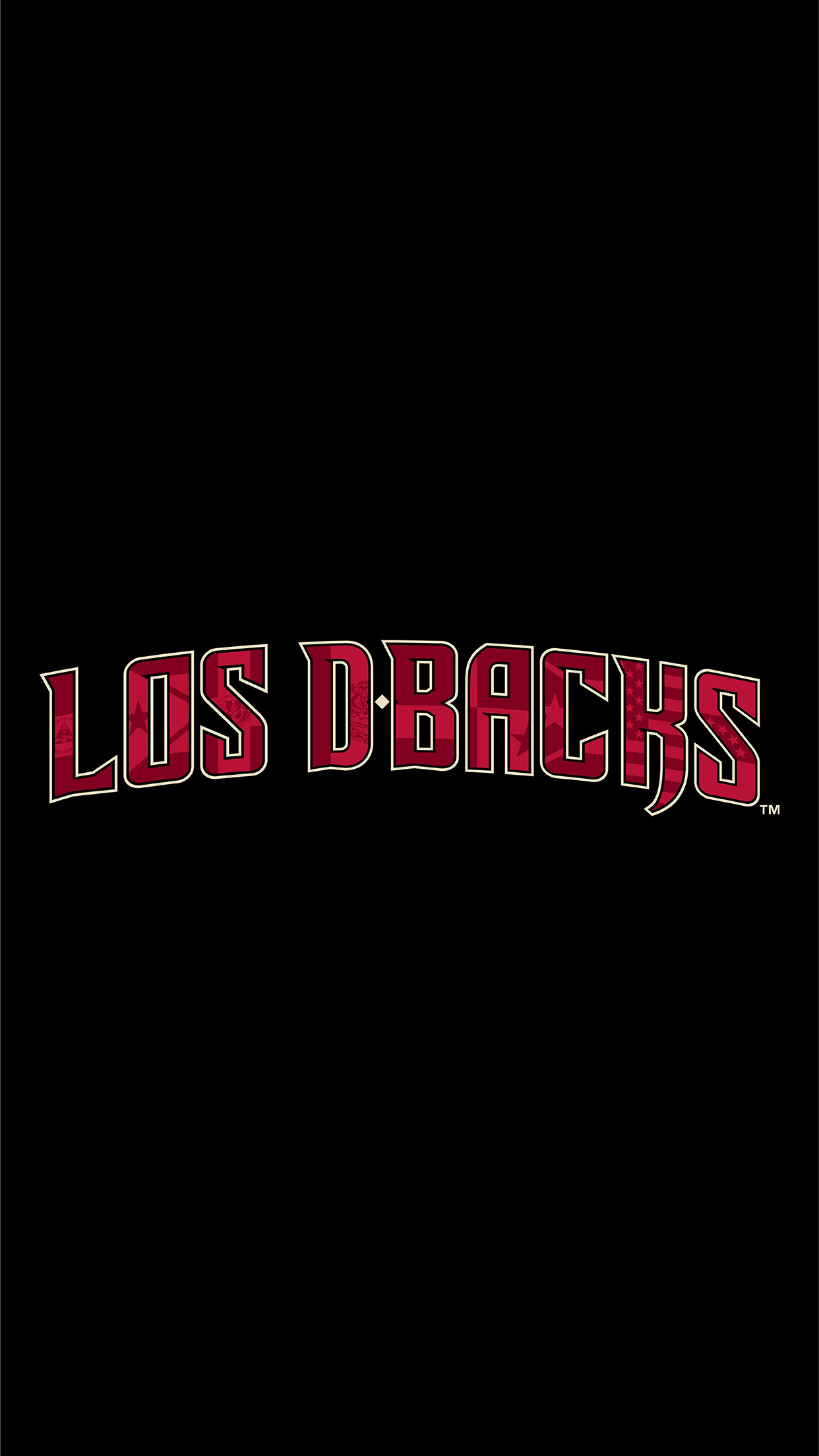 Diamondbacks Wallpapers