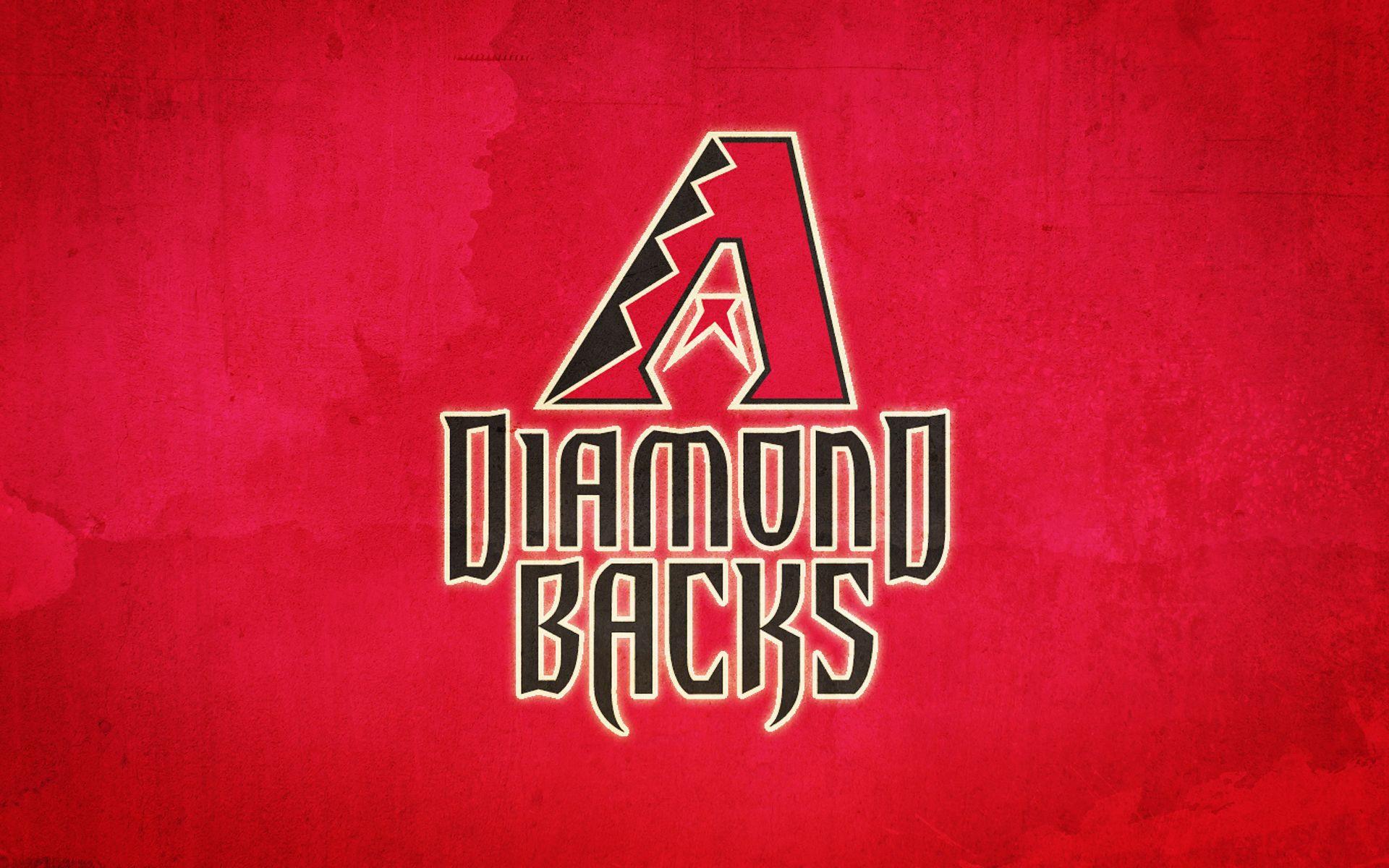 Diamondbacks Wallpapers