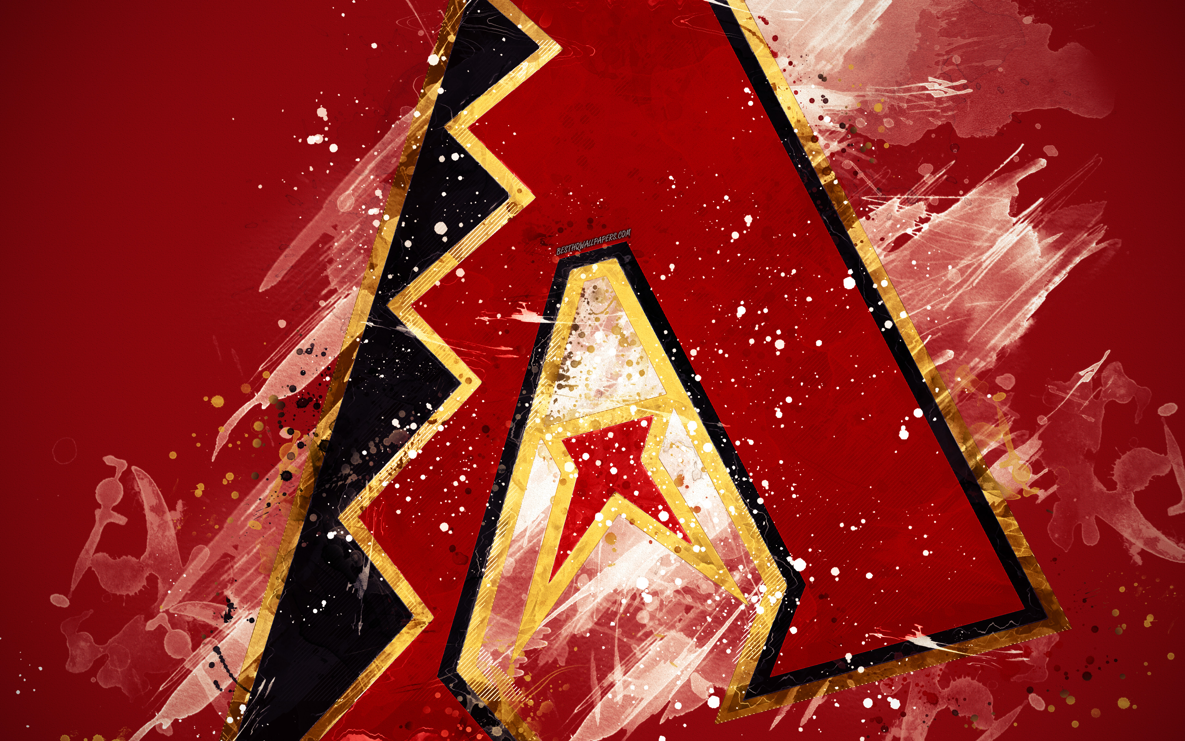 Diamondbacks Wallpapers