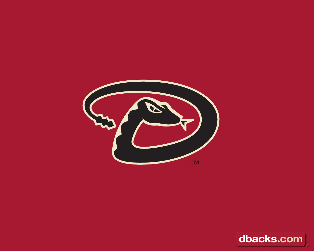 Diamondbacks Wallpapers