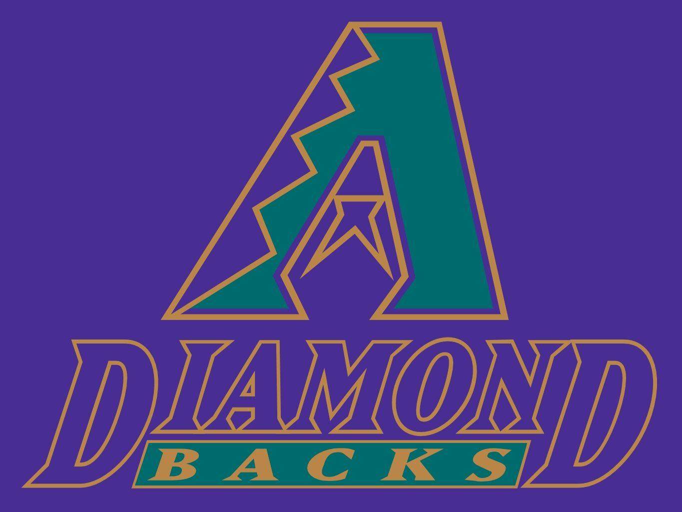 Diamondbacks Wallpapers