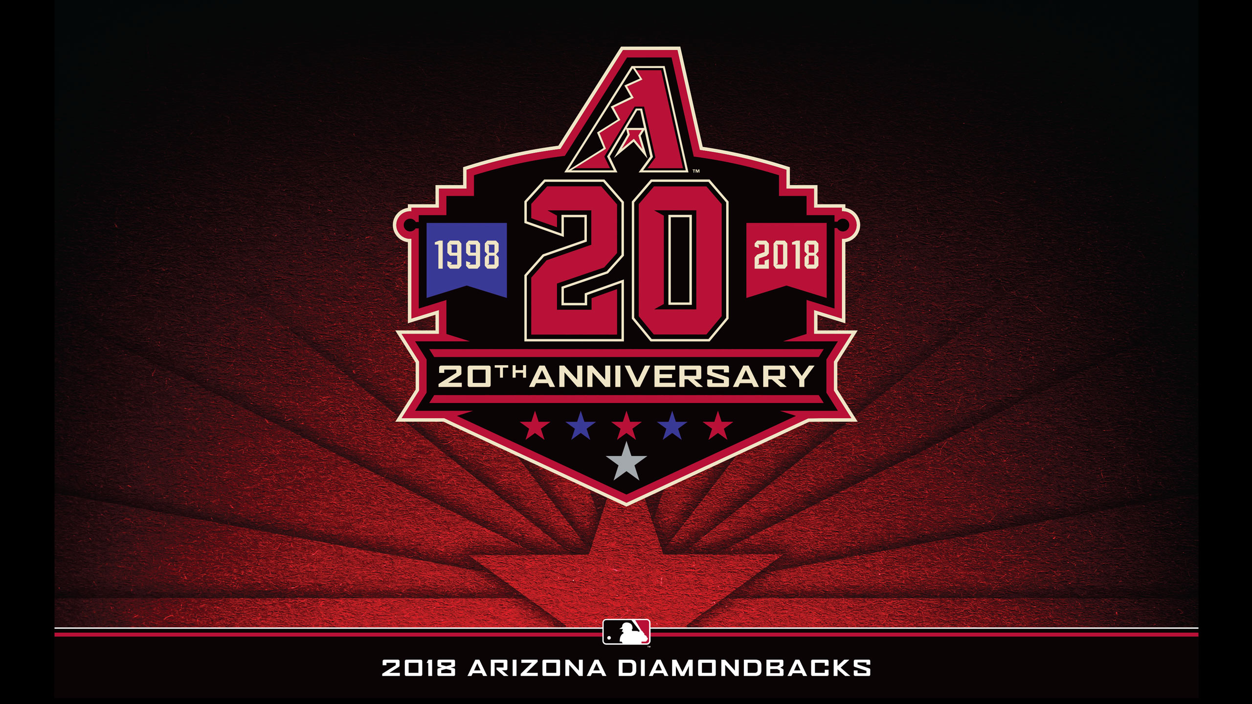 Diamondbacks Wallpapers