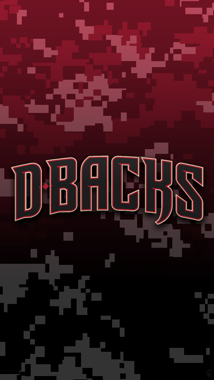 Diamondbacks Wallpapers