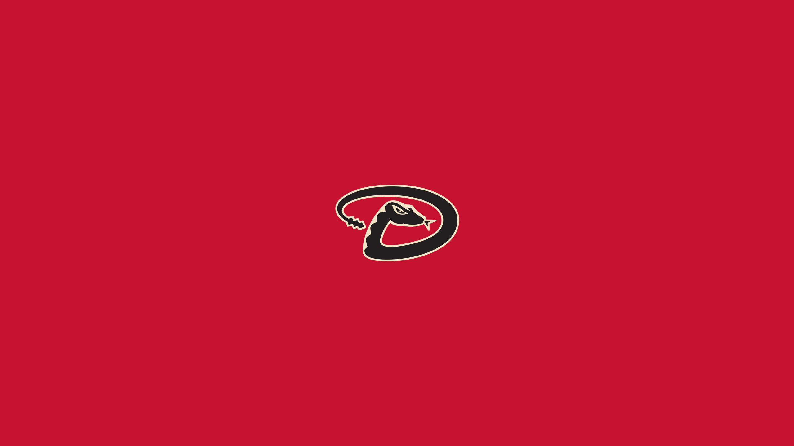 Diamondbacks Wallpapers