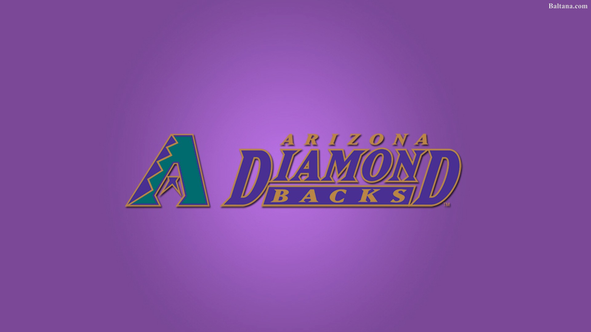 Diamondbacks Wallpapers