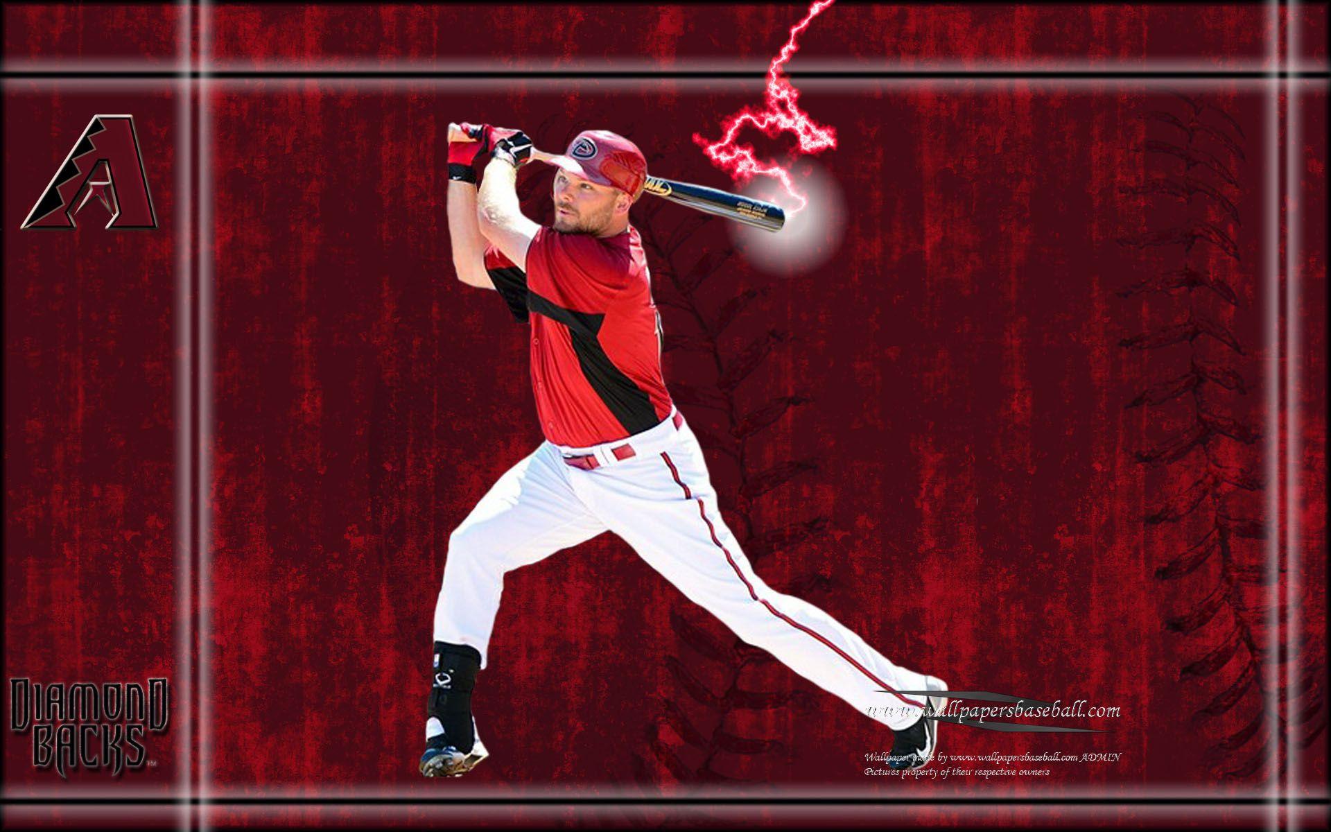 Diamondbacks Wallpapers