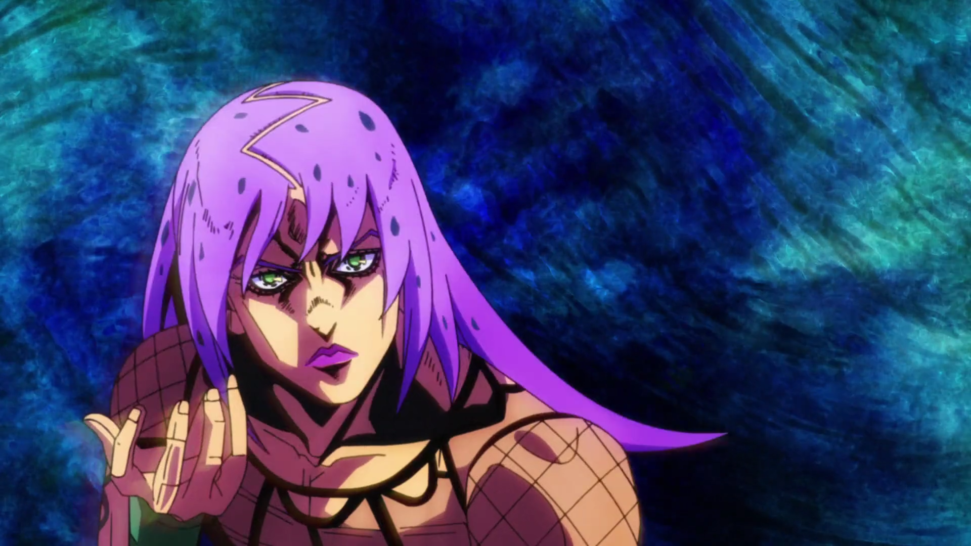 Diavolo Wallpapers