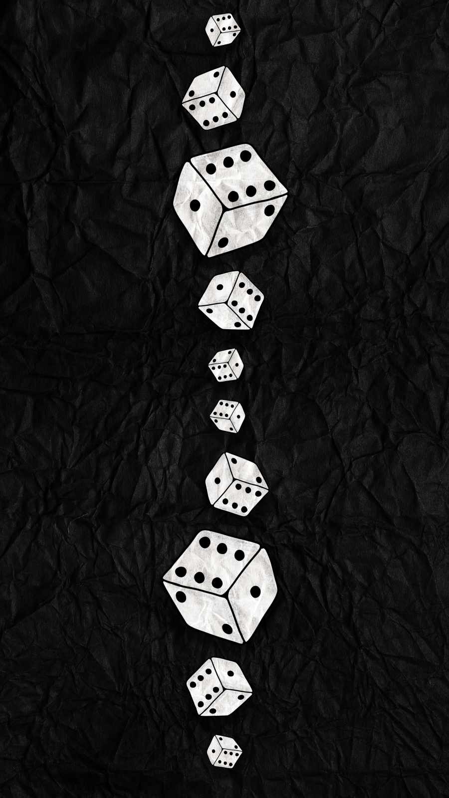 Dice Wallpapers