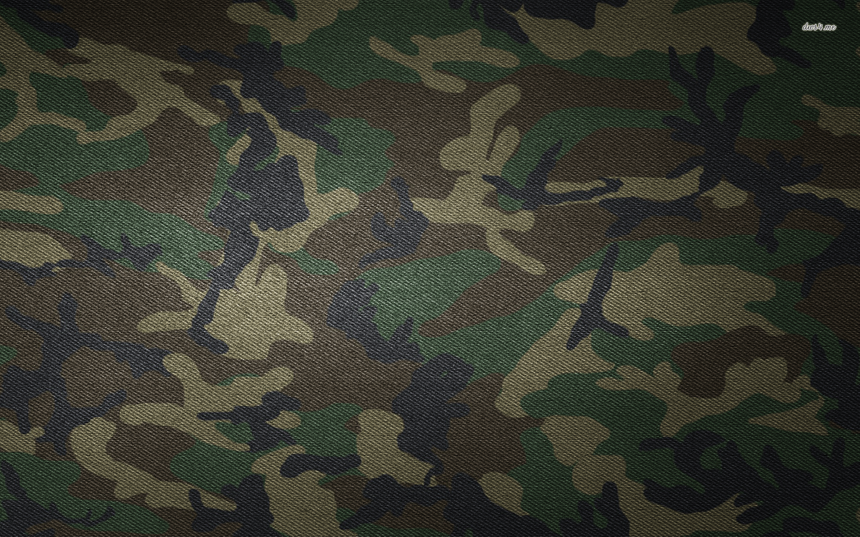 Digital Camo Wallpapers