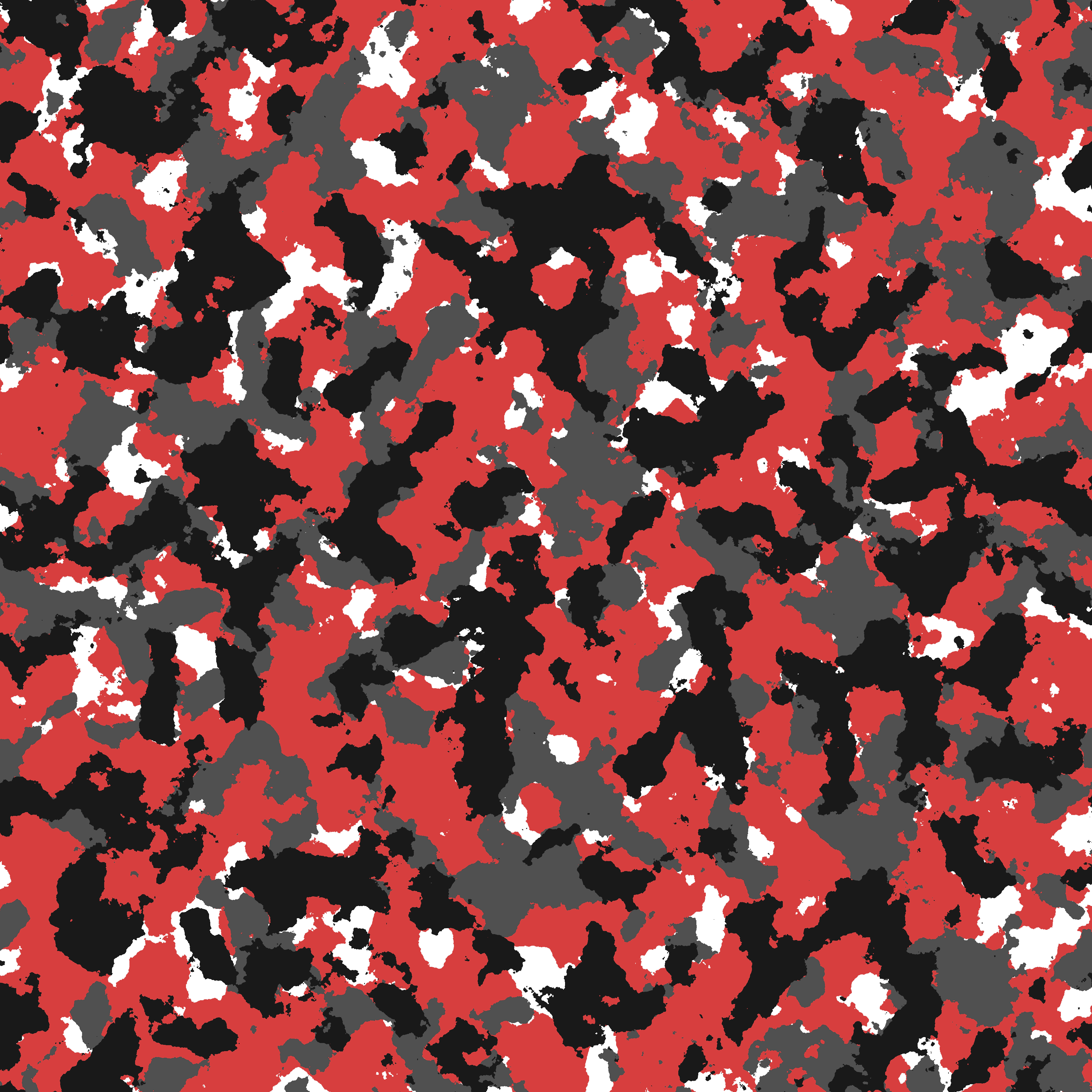 Digital Camo Wallpapers