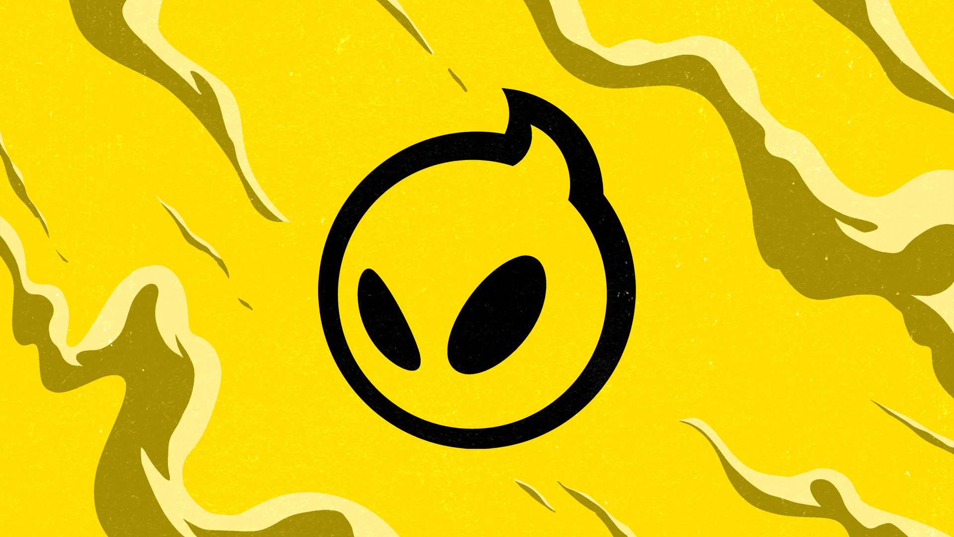 Dignitas Wallpapers