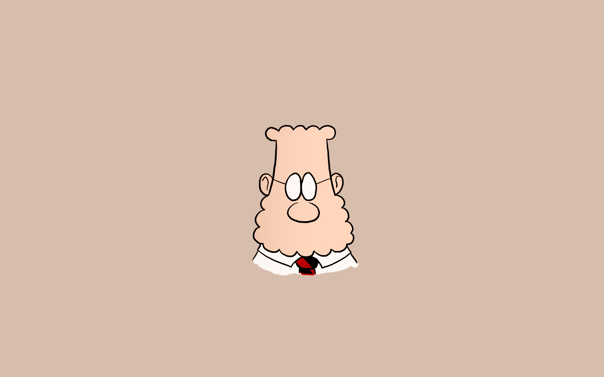 Dilbert Wallpapers