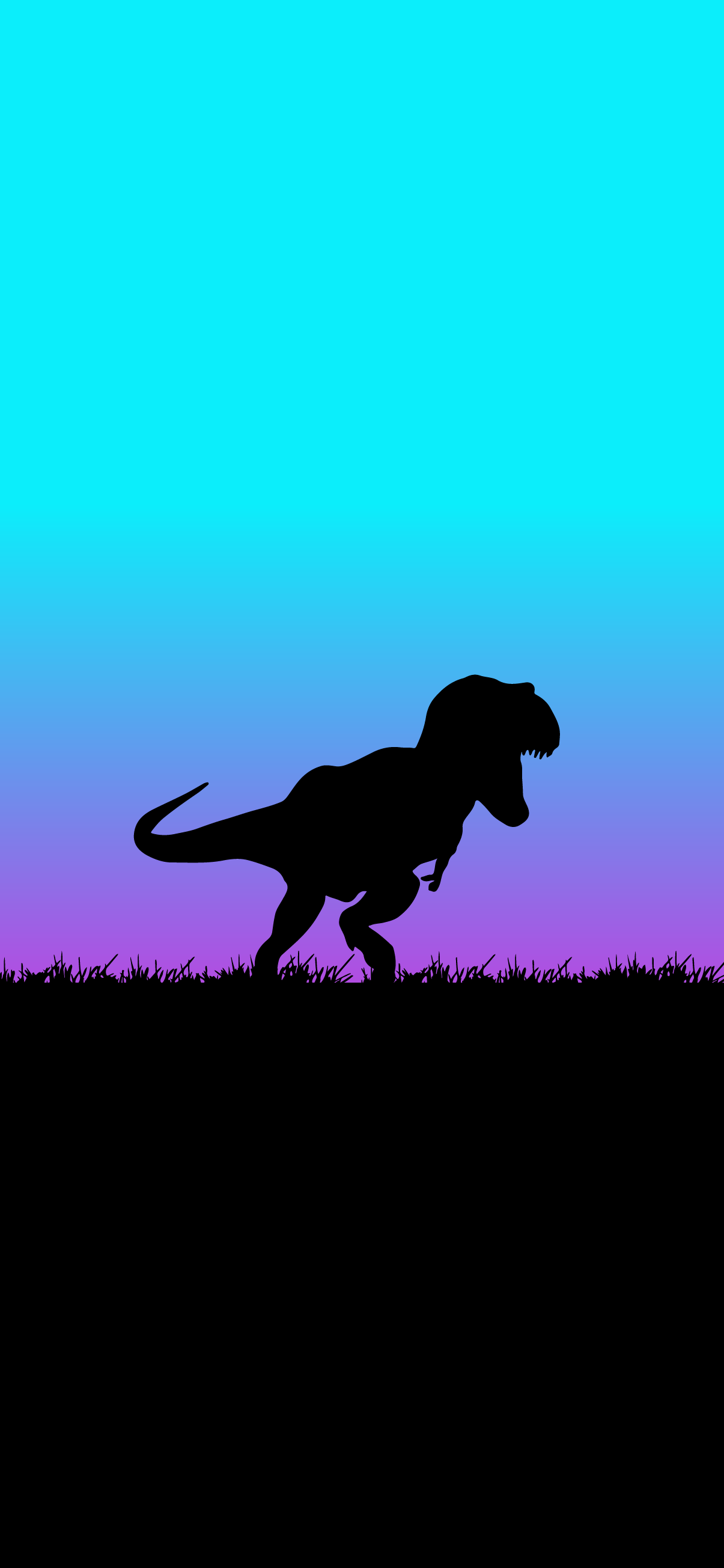 Dinosaur Phone Wallpapers