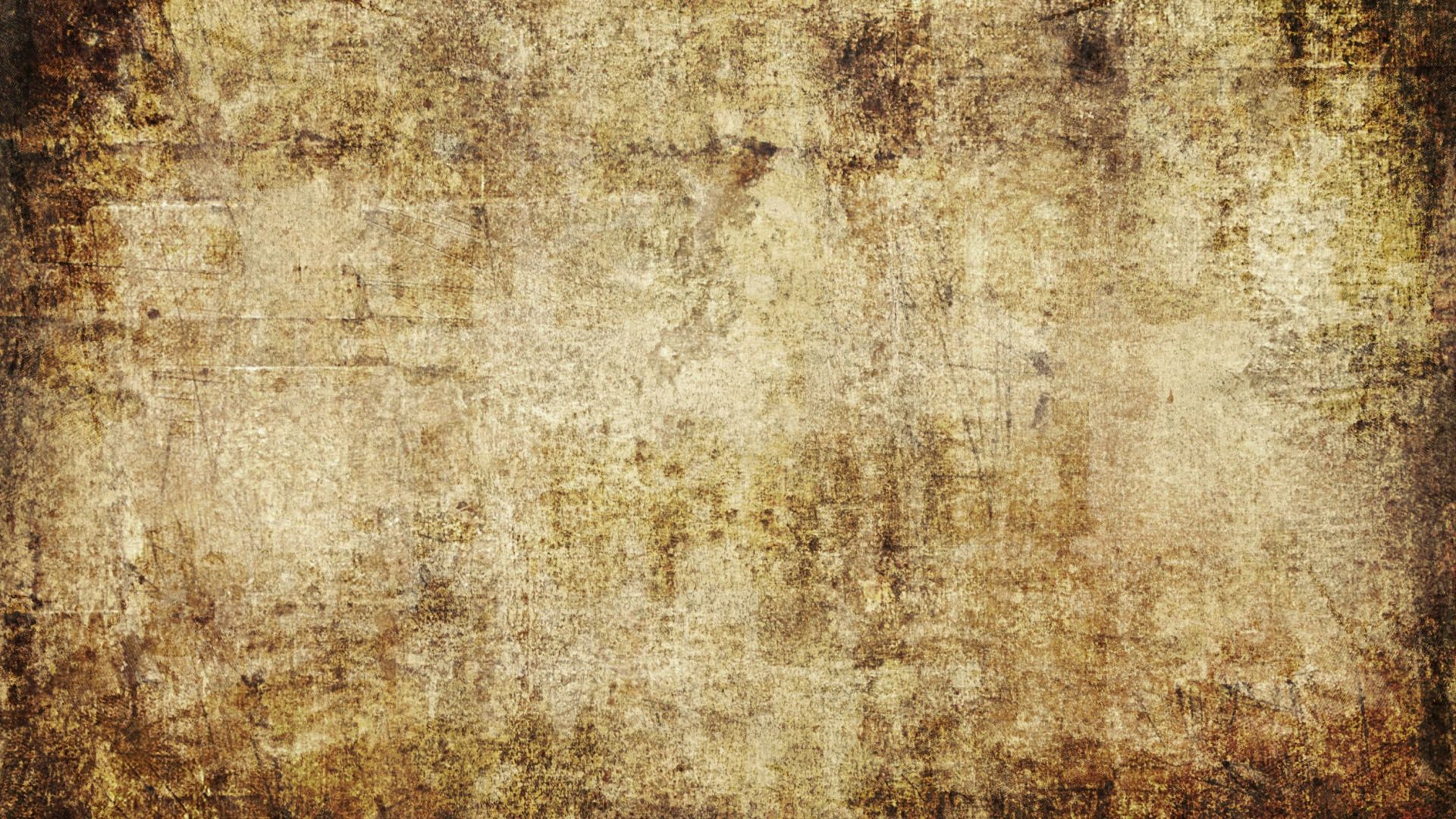 Dirt Texture Hd Wallpapers