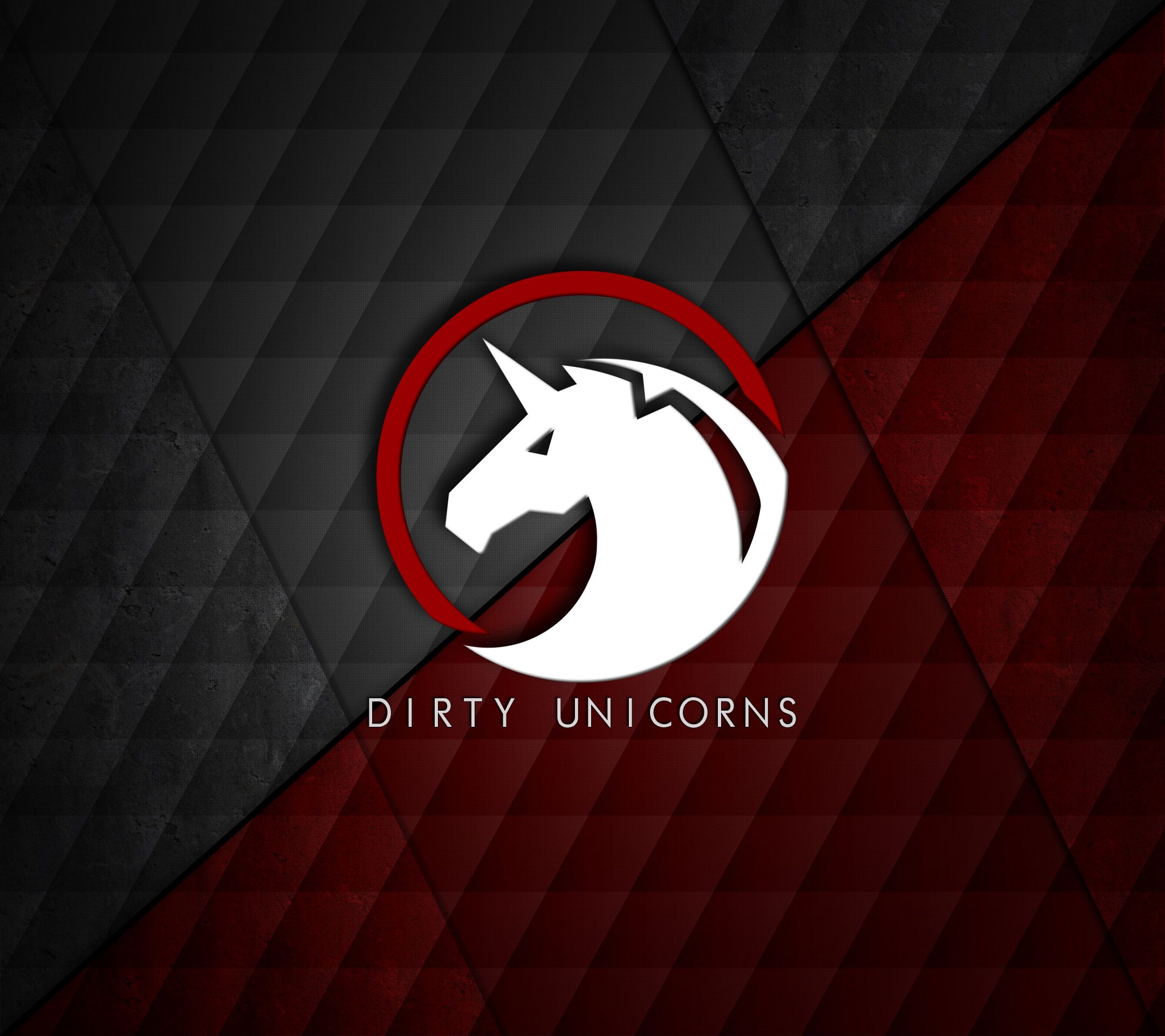 Dirty Unicorns Download Wallpapers