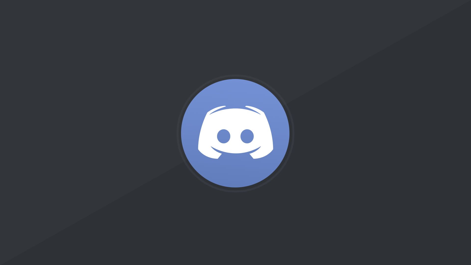 Discord 1920X1080 Wallpapers