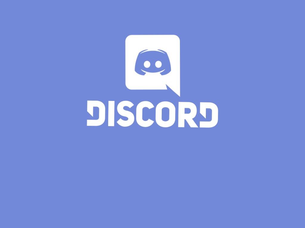 Discord 1920X1080 Wallpapers