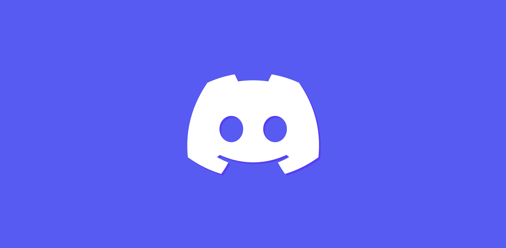 Discord 1920X1080 Wallpapers